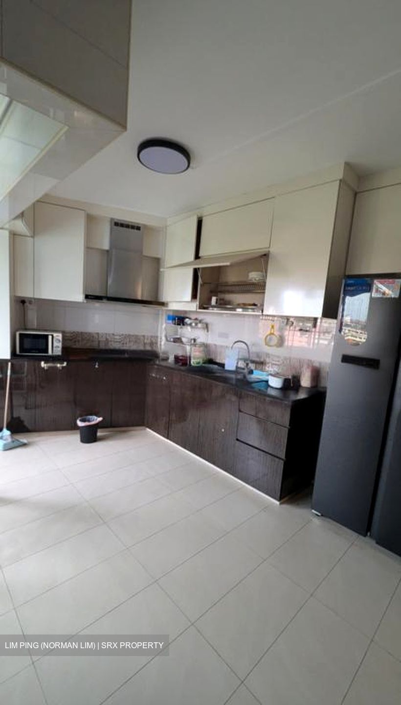 Blk 147 Pasir Ris Street 13 (Pasir Ris), HDB 5 Rooms #486348721